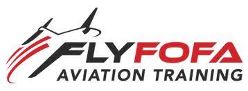 Flyfofa Logo PNG