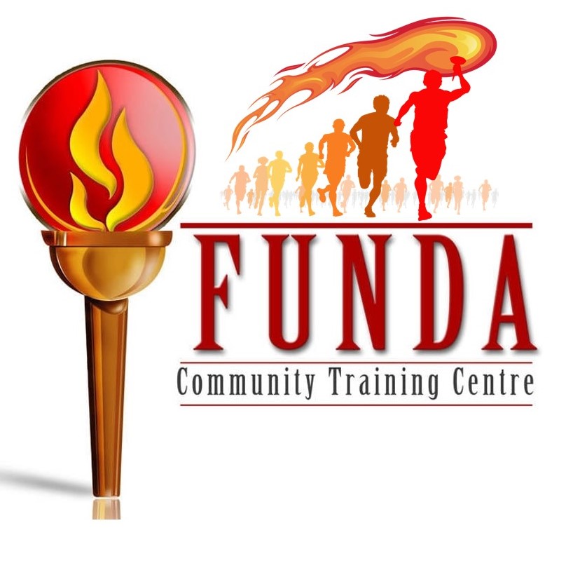 Funda Community Training Centre